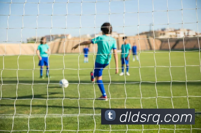 米兰app官网入口链接APP 高清赛事图